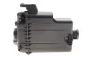 Бачок расширительный 1 (F20/F21)/3 (F30/F80) 2.0/3.0i 11-18 (B46/B48/B58) BMW 17138677649 (фото 7)