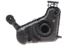 Бачок расширительный 1 (F20/F21)/3 (F30/F80) 2.0/3.0i 11-18 (B46/B48/B58) BMW 17138677649 (фото 8)