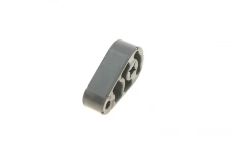 Резинка глушника 5 (E60/G30/F90)/X5 (F15/F85) 04-20 B57/M57/N57 BMW 18207568777