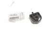 Подушка крепления глушителя 5 (G30) 17- B57/B47/XD50 BMW 18208599519 (фото 2)