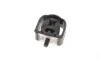 Подушка крепления глушителя 5 (G30) 17- B57/B47/XD50 BMW 18208599519 (фото 1)