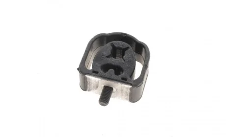 Подушка кріплення глушника 5 (G30) 17- B57/B47/XD50 BMW 18208599519