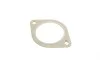 Прокладка труби вихлопної 3 (E90)/7 (F01-F04)/X6 (F16/F86) 06-19 N54 B30 BMW 18307553603 (фото 1)