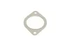 Прокладка труби вихлопної 3 (E90)/7 (F01-F04)/X6 (F16/F86) 06-19 N54 B30 BMW 18307553603 (фото 2)