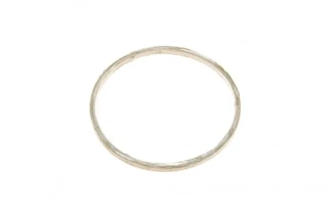 Прокладка труби вихлопної 3 (F30/F80/G20/G80)/5 (F10/G30/F90)/7 (G11/G12) 11- B32/B38/B42/B48 BMW 18307581970