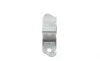 Кронштейн крепления глушителя 3 (F30/F80/F34) 2.0i (N20) 12-18 BMW 18307633092 (фото 3)