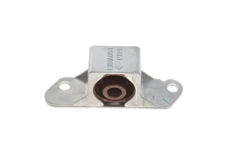 Кронштейн крепления глушителя 3 (F30)12-19/1 (F20) 11-19 BMW 18307633093