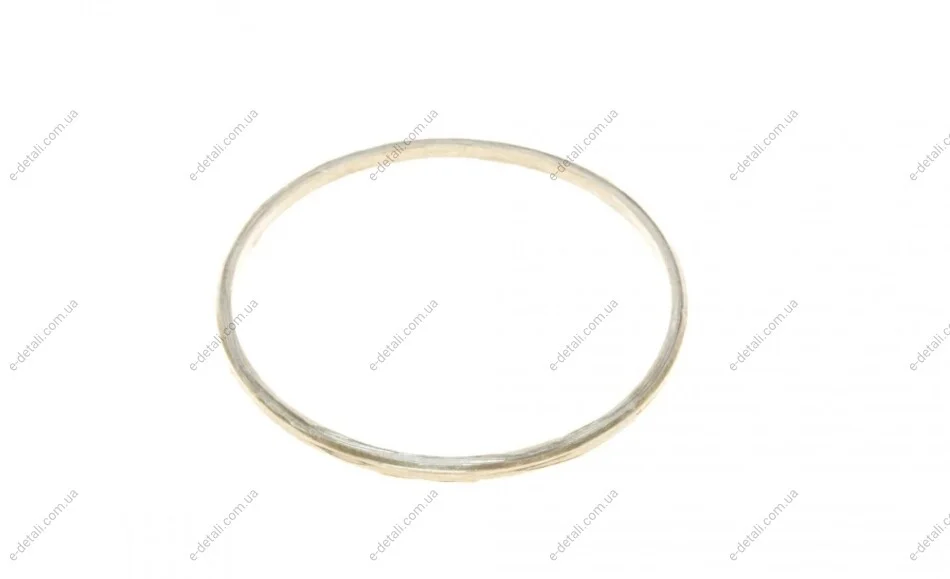 Прокладка труби вихлопної 3 (F30/F80/G20/G80/G28)/5 (G30/F90)/7 (G11/G12) 15- B58 B30 BMW 18328612538 (фото 1)