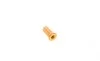 Гайка колектора випускного (M7x1.0mm) (N55) BMW 18407502196 (фото 2)