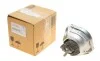 Подушка двигуна 5 (E60/E61) 2.0D 05-08 M47/N47 BMW 22116769874 (фото 1)
