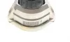 Подушка двигуна 5 (E60/E61) 2.0D 05-08 M47/N47 BMW 22116769874 (фото 2)