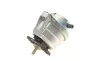 Подушка двигуна 5 (E60/E61) 2.0D 05-08 M47/N47 BMW 22116769874 (фото 3)