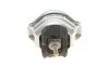 Подушка двигуна 5 (E60/E61) 2.0D 05-08 M47/N47 BMW 22116769874 (фото 4)