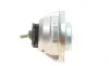 Подушка двигуна 5 (E60/E61) 2.0D 05-08 M47/N47 BMW 22116769874 (фото 7)