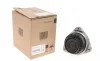 Подушка двигуна 7 (F01-F04) 2.0D/3.0D 08-18 N57/N47 BMW 22116777371 (фото 1)