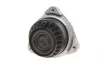 Подушка двигуна 7 (F01-F04) 2.0D/3.0D 08-18 N57/N47 BMW 22116777371 (фото 4)