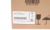 Подушка двигуна 7 (F01-F04) 2.0D/3.0D 08-18 N57/N47 BMW 22116777371 (фото 6)