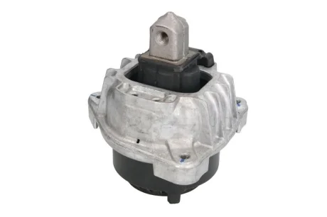 Подушка двигуна BMW 22116777382