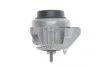 Подушка двигателя (R) X5 (F25)/X6 (F26) 10-18 N52/N55 BMW 22116785716 (фото 2)