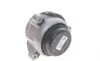 Подушка двигателя (R) X5 (F25)/X6 (F26) 10-18 N52/N55 BMW 22116785716 (фото 3)