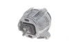 Подушка двигателя (R) X5 (F25)/X6 (F26) 10-18 N52/N55 BMW 22116785716 (фото 1)