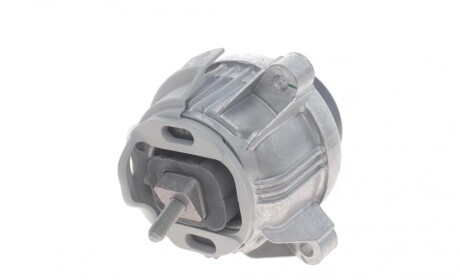 Подушка двигателя (R) X5 (F25)/X6 (F26) 10-18 N52/N55 BMW 22116785716