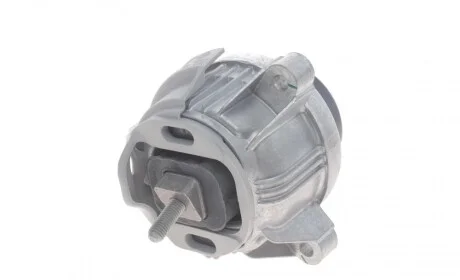 Подушка двигуна (R) X5 (F25)/X6 (F26) 10-18 N52/N55 BMW 22116785716