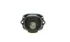Подушка двигуна (R) X5 (E70) 07- N57 D30 BMW 22116793016 (фото 3)