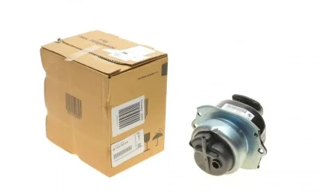 Подушка двигуна (R) X5 (E70) 07- N57 D30 BMW 22116793016