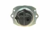 Подушка двигуна X5 (E70) (N57S) 10-13 BMW 22116793018 (фото 3)