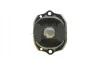 Подушка двигуна X5 (E70) (N57S) 10-13 BMW 22116793018 (фото 4)