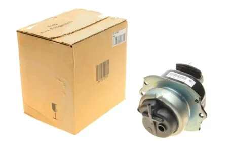 Подушка двигуна X5 (E70) (N57S) 10-13 BMW 22116793018
