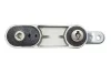 Подушка двигуна (задня) i3 (I01) 13- BMW 22116793362 (фото 1)
