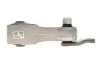 Подушка двигуна (задня) i3 (I01) 13- BMW 22116793362 (фото 4)