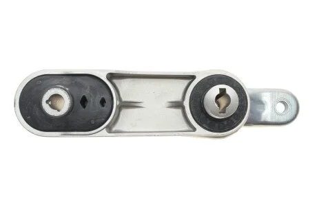 Подушка двигуна (задня) i3 (I01) 13- BMW 22116793362