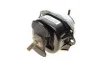 Подушка двигателя X5 (E70)/X6 (E71/E72) 3.0D 06-14 (M57/N57) BMW 22116795417 (фото 2)