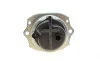 Подушка двигателя X5 (E70)/X6 (E71/E72) 3.0D 06-14 (M57/N57) BMW 22116795417 (фото 3)