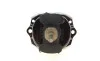Подушка двигателя X5 (E70)/X6 (E71/E72) 3.0D 06-14 (M57/N57) BMW 22116795417 (фото 4)
