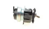 Подушка двигателя X5 (E70)/X6 (E71/E72) 3.0D 06-14 (M57/N57) BMW 22116795417 (фото 5)