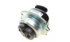Подушка двигателя X5 (E70)/X6 (E71/E72) 3.0D 06-14 (M57/N57) BMW 22116795417 (фото 7)