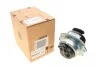Подушка двигателя X5 (E70)/X6 (E71/E72) 3.0D 06-14 (M57/N57) BMW 22116795417 (фото 1)
