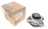 Подушка двигателя (R) 3 (F30/F80)/X3 (F25)/X4 (F26) 12-18 B46/B48/N20/N26/N47 BMW 22116856184 (фото 2)