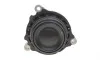 Подушка двигателя (R) 3 (F30/F80)/X3 (F25)/X4 (F26) 12-18 B46/B48/N20/N26/N47 BMW 22116856184 (фото 3)