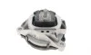 Подушка двигателя (R) 3 (F30/F80)/X3 (F25)/X4 (F26) 12-18 B46/B48/N20/N26/N47 BMW 22116856184 (фото 1)