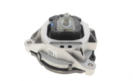 Подушка двигуна (R) 3 (F30/F80)/X3 (F25)/X4 (F26) 12-18 B46/B48/N20/N26/N47 BMW 22116856184