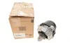 Подушка двигуна 7 (G11/G12) 19- (L) BMW 22116860481 (фото 1)