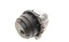 Подушка двигуна 7 (G11/G12) 19- (L) BMW 22116860481 (фото 2)