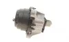 Подушка двигуна 7 (G11/G12) 19- (L) BMW 22116860481 (фото 4)