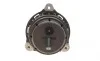 Подушка двигуна 7 (G11/G12) 19- (L) BMW 22116860481 (фото 5)