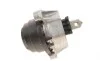 Подушка двигуна 7 (G11/G12) 19- (L) BMW 22116860481 (фото 6)